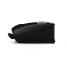 12696980 Miele Guard L1 Cat & Dog Bagged Vacuum Cleaner